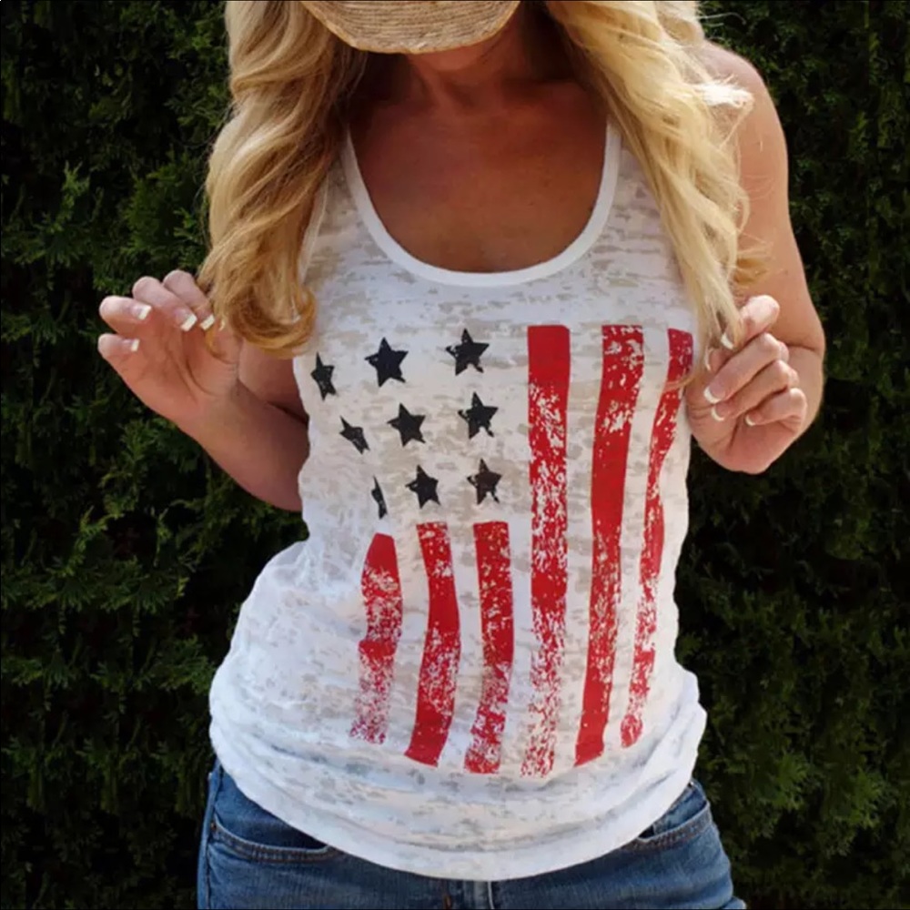 🇺🇸Just In🇺🇸